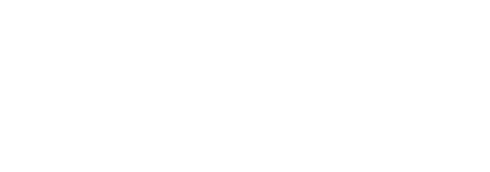 ortho same day care logo