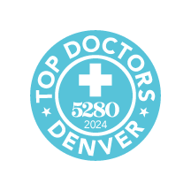 top doctors logo