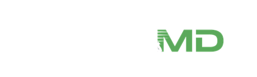 MTBMD Logo