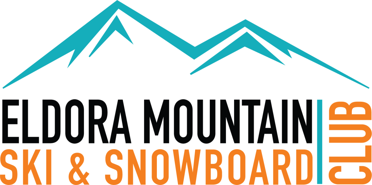 eldora mountain club logo