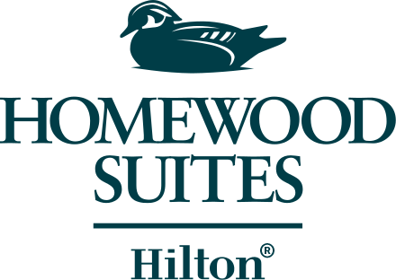 Homewood Suites