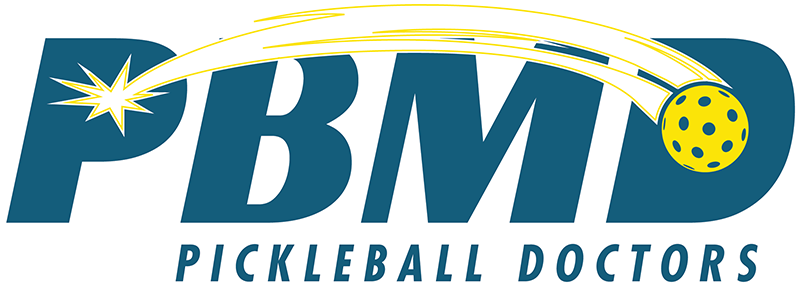 PBMD Logo
