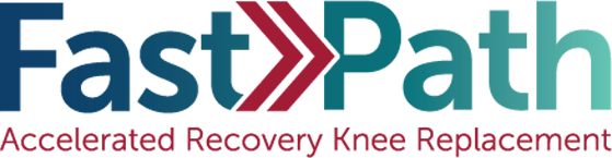FastPath Logo