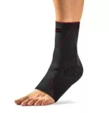 MalleoForce Ankle Support