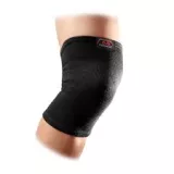 knee sleeve