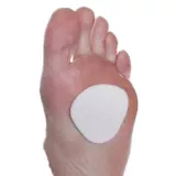 metatarsal pad