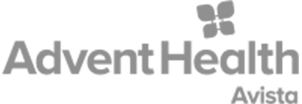Avent Health Logo