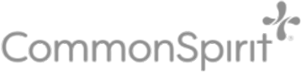 Common Spirit Logo
